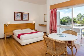 Pinhal da Marina Apartamentos Turisticos
