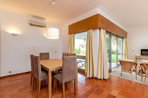 Pinhal da Marina Apartamentos Turisticos