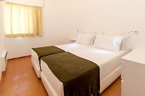 Pinhal da Marina Apartamentos Turisticos