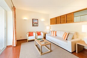 Pinhal da Marina Apartamentos Turisticos