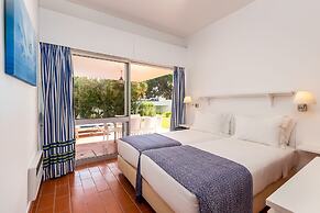 Pinhal da Marina Apartamentos Turisticos