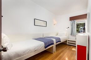 Pinhal da Marina Apartamentos Turisticos