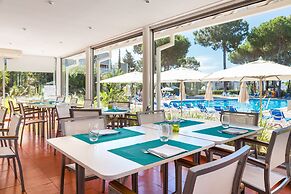 Pinhal da Marina Apartamentos Turisticos