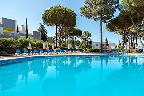 Pinhal da Marina Apartamentos Turisticos
