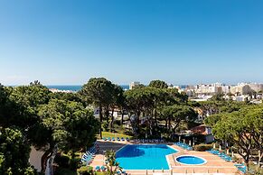 Pinhal da Marina Apartamentos Turisticos