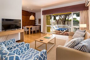 Pinhal da Marina Apartamentos Turisticos