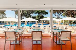 Pinhal da Marina Apartamentos Turisticos