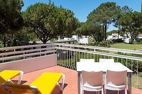 Pinhal da Marina Apartamentos Turisticos