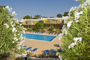 Pinhal da Marina Apartamentos Turisticos