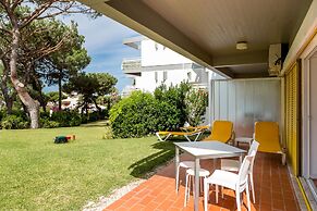 Pinhal da Marina Apartamentos Turisticos