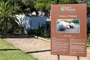 Pinhal da Marina Apartamentos Turisticos