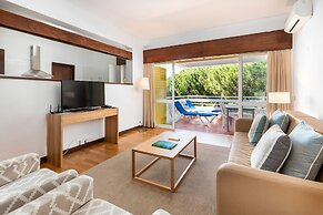 Pinhal da Marina Apartamentos Turisticos