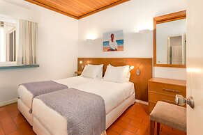 Pinhal da Marina Apartamentos Turisticos