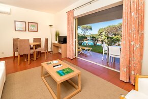 Pinhal da Marina Apartamentos Turisticos