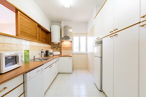 Pinhal da Marina Apartamentos Turisticos