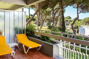 Pinhal da Marina Apartamentos Turisticos