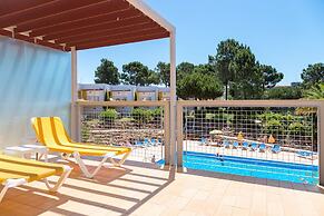 Pinhal da Marina Apartamentos Turisticos