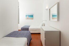 Pinhal da Marina Apartamentos Turisticos