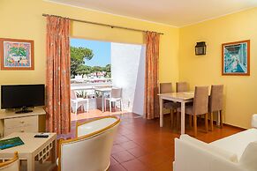 Pinhal da Marina Apartamentos Turisticos