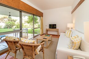 Pinhal da Marina Apartamentos Turisticos