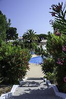 Pinhal da Marina Apartamentos Turisticos