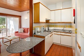 Pinhal da Marina Apartamentos Turisticos