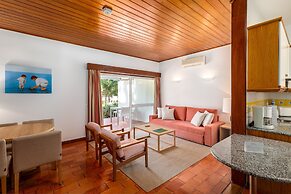 Pinhal da Marina Apartamentos Turisticos