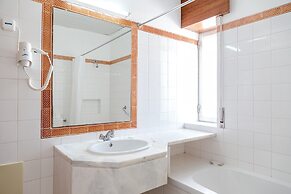 Pinhal da Marina Apartamentos Turisticos