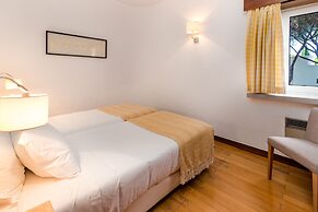Pinhal da Marina Apartamentos Turisticos