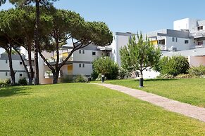 Pinhal da Marina Apartamentos Turisticos