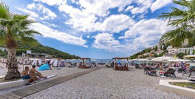 Hotel Dubrovnik