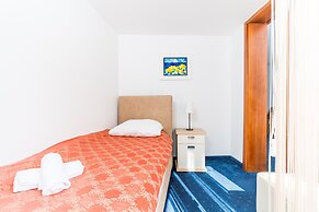 Hotel Dubrovnik