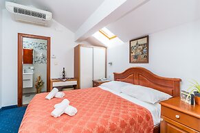 Hotel Dubrovnik