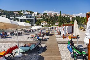 Hotel Dubrovnik