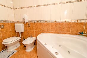 Hotel Dubrovnik