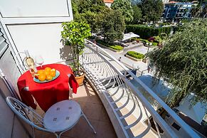 Hotel Dubrovnik