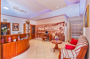 Hotel Dubrovnik