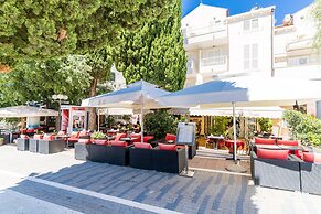 Hotel Dubrovnik