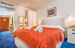 Hotel Dubrovnik