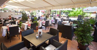 Hotel Dubrovnik