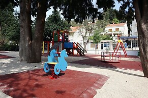 Hotel Dubrovnik