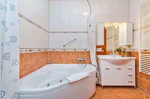 Hotel Dubrovnik