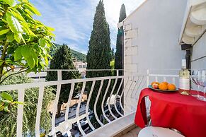 Hotel Dubrovnik