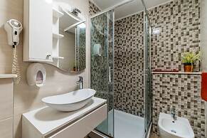Hotel Dubrovnik