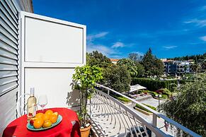Hotel Dubrovnik