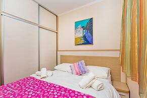 Hotel Dubrovnik
