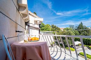 Hotel Dubrovnik