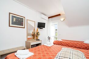 Hotel Dubrovnik