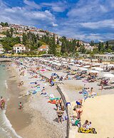 Hotel Dubrovnik
