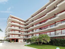 Aparthotel Adagio Rome Vatican